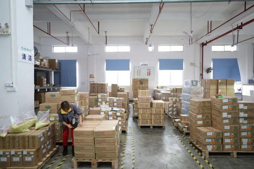 家門口的機(jī)遇 賓陽電子廠招工，提供食宿，探索互聯(lián)網(wǎng)銷售新方向