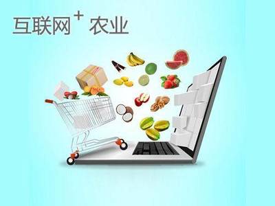 網(wǎng)紅帶貨日入四萬 如何將流量轉(zhuǎn)化為可持續(xù)的財富？