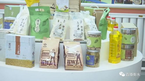 武邑 電子商務鋪就產業(yè)發(fā)展新路